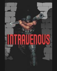 Buy Intravenous (PC) CD Key and Compare Prices