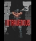 Buy Intravenous (PC) CD Key and Compare Prices