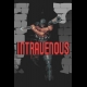 Buy Intravenous (PC) CD Key and Compare Prices 
