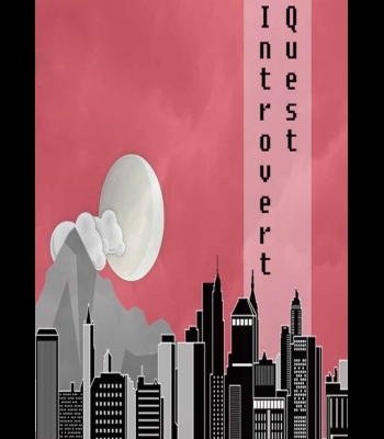 Buy Introvert Quest CD Key and Compare Prices 