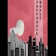 Buy Introvert Quest CD Key and Compare Prices