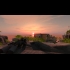 Buy Intruder (PC) CD Key and Compare Prices