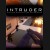 Buy Intruder (PC) CD Key and Compare Prices 