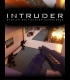 Buy Intruder (PC) CD Key and Compare Prices 