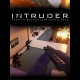 Buy Intruder (PC) CD Key and Compare Prices 