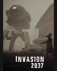 Buy Invasion 2037 (PC) CD Key and Compare Prices