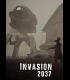 Buy Invasion 2037 (PC) CD Key and Compare Prices 