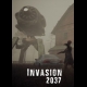 Buy Invasion 2037 (PC) CD Key and Compare Prices