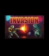 Buy Invasion CD Key and Compare Prices 