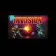 Buy Invasion CD Key and Compare Prices