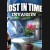 Buy Invasion: Lost in Time (PC) CD Key and Compare Prices 