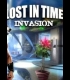 Buy Invasion: Lost in Time (PC) CD Key and Compare Prices 