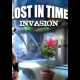 Buy Invasion: Lost in Time (PC) CD Key and Compare Prices 