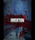 Buy Invention 2 CD Key and Compare Prices 