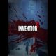 Buy Invention 2 CD Key and Compare Prices 