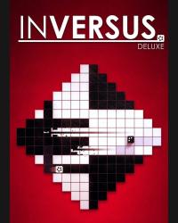 Buy Inversus Deluxe CD Key and Compare Prices