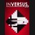 Buy Inversus Deluxe CD Key and Compare Prices 