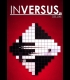 Buy Inversus Deluxe CD Key and Compare Prices 