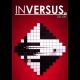 Buy Inversus Deluxe CD Key and Compare Prices
