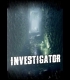 Buy Investigator CD Key and Compare Prices 