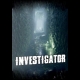 Buy Investigator CD Key and Compare Prices 