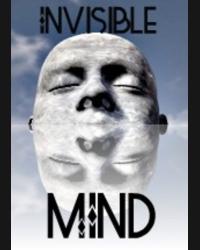 Buy Invisible Mind CD Key and Compare Prices