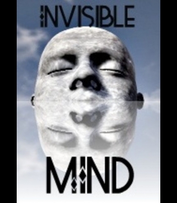 Buy Invisible Mind CD Key and Compare Prices 