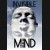 Buy Invisible Mind CD Key and Compare Prices 