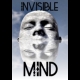 Buy Invisible Mind CD Key and Compare Prices 