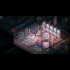 Buy Invisible, Inc. CD Key and Compare Prices