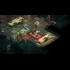 Buy Invisible, Inc. CD Key and Compare Prices