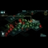 Buy Invisible, Inc. CD Key and Compare Prices