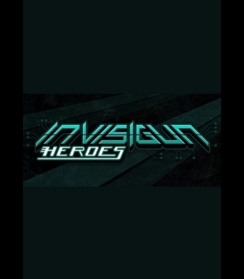Buy Invisigun Heroes CD Key and Compare Prices 
