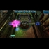 Buy Ionball 2: Ionstorm CD Key and Compare Prices