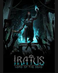 Buy Iratus: Lord of the Dead CD Key and Compare Prices