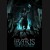 Buy Iratus: Lord of the Dead CD Key and Compare Prices 