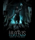 Buy Iratus: Lord of the Dead CD Key and Compare Prices 