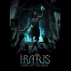 Buy Iratus: Lord of the Dead CD Key and Compare Prices 