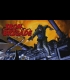 Buy Iron Brigade CD Key and Compare Prices