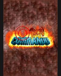 Buy Iron Commando: Koutetsu no Senshi CD Key and Compare Prices