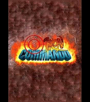 Buy Iron Commando: Koutetsu no Senshi CD Key and Compare Prices 