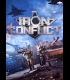 Buy Iron Conflict CD Key and Compare Prices 