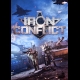 Buy Iron Conflict CD Key and Compare Prices 