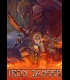 Buy Iron Danger CD Key and Compare Prices 
