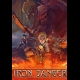 Buy Iron Danger CD Key and Compare Prices