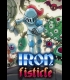 Buy Iron Fisticle CD Key and Compare Prices 