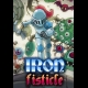 Buy Iron Fisticle CD Key and Compare Prices 