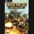 Buy Iron Front: Digital War Edition (PC) CD Key and Compare Prices 