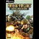 Buy Iron Front: Digital War Edition (PC) CD Key and Compare Prices 