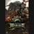 Buy Iron Grip: Warlord CD Key and Compare Prices 